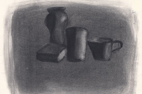 Music Image 1