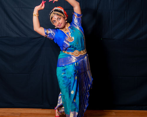 Music Image 1